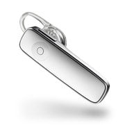 M165-W [BluetoothワイヤレスヘッドセットM165 ホワイト]