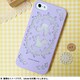 ファムデピオット iPhone5 カバー Benevolence PU [iPhone 5用ジャケット]