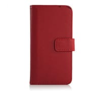 j-07774-1 [iPhone5レザーケース]