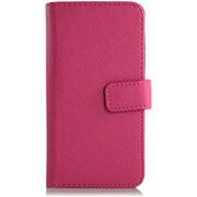j-07774-2 [iPhone5レザーケース]