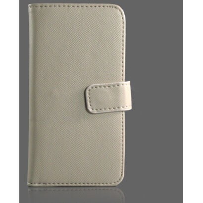 j-07774-3 [iPhone5レザーケース]