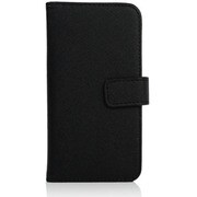 j-07774-4 [iPhone5レザーケース]