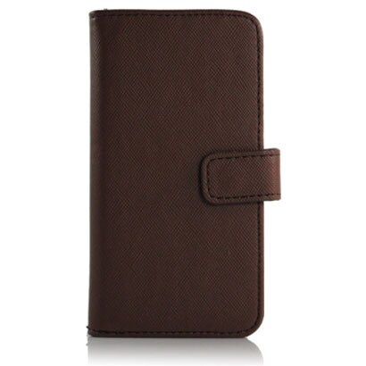 j-07774-5 [iPhone5レザーケース]