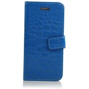 j-07775-1 [iPhone5レザーケース]