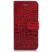 j-07775-2 [iPhone5レザーケース]