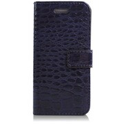 j-07775-3 [iPhone5レザーケース]