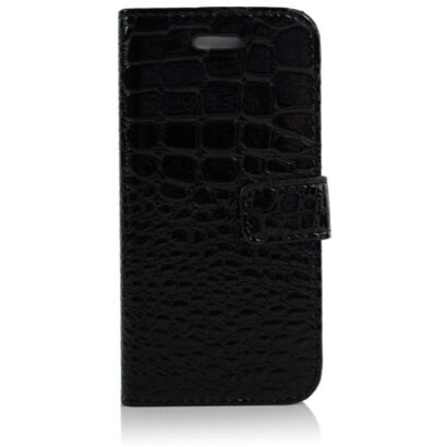 j-07775-5 [iPhone5レザーケース]