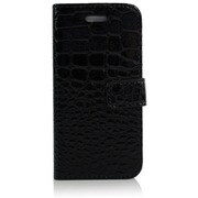 j-07775-5 [iPhone5レザーケース]