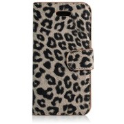 j-07777-1 [iPhone5レザーケース]