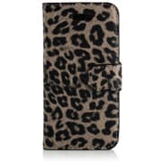 j-07777-3 [iPhone5レザーケース]