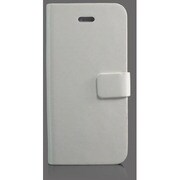 j-07778-1 [iPhone5レザーケース]