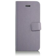 j-07778-2 [iPhone5レザーケース]