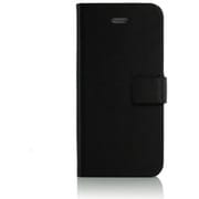 j-07778-3 [iPhone5レザーケース]