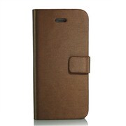 j-07778-5 [iPhone5レザーケース]