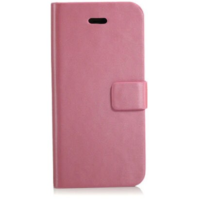 j-07778-6 [iPhone5レザーケース]