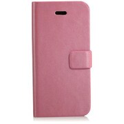 j-07778-6 [iPhone5レザーケース]