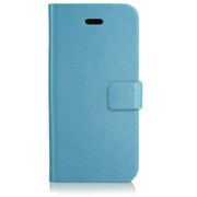 j-07778-7 [iPhone5レザーケース]