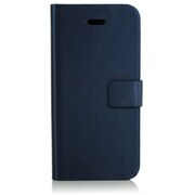 j-07778-8 [iPhone5レザーケース]