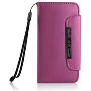 j-07779-2 [iPhone5レザーケース]