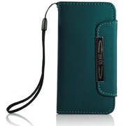j-07779-3 [iPhone5レザーケース]