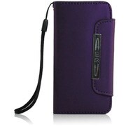 j-07779-4 [iPhone5レザーケース]