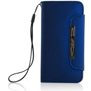 j-07779-5 [iPhone5レザーケース]