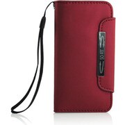 j-07779-6 [iPhone5レザーケース]