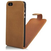 j-07780-1 [iPhone5レザーケース]