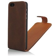 j-07780-2 [iPhone5レザーケース]