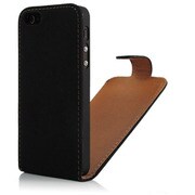 j-07780-3 [iPhone5レザーケース]