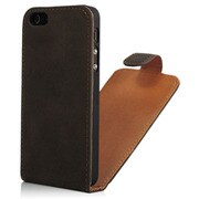 j-07780-4 [iPhone5レザーケース]