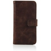 j-07781-1 [iPhone5レザーケース]