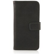 j-07781-2 [iPhone5レザーケース]
