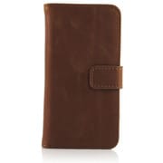 j-07781-4 [iPhone5レザーケース]