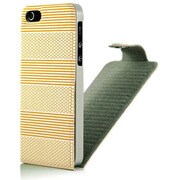 j-07816-11 [iPhone5レザーケース]