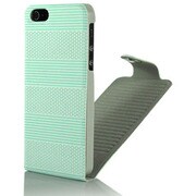j-07816-13 [iPhone5レザーケース]
