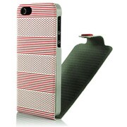 j-07816-14 [iPhone5レザーケース]