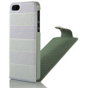 j-07816-15 [iPhone5レザーケース]