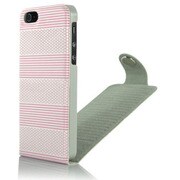 j-07816-16 [iPhone5レザーケース]