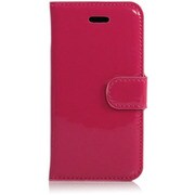 j-07817-1 [iPhone5レザーケース]