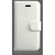 j-07817-2 [iPhone5レザーケース]