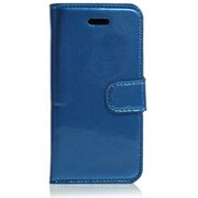 j-07817-3 [iPhone5レザーケース]