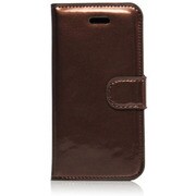 j-07817-4 [iPhone5レザーケース]