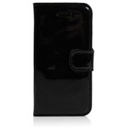 j-07817-5 [iPhone5レザーケース]