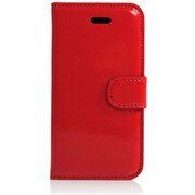 j-07817-6 [iPhone5レザーケース]