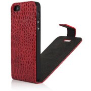 j-07819-1 [iPhone5レザーケース]
