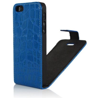 j-07819-2 [iPhone5レザーケース]