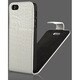 j-07819-3 [iPhone5レザーケース]