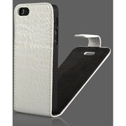 j-07819-3 [iPhone5レザーケース]