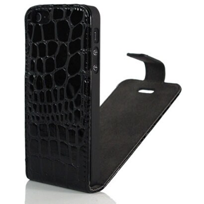 j-07819-4 [iPhone5レザーケース]